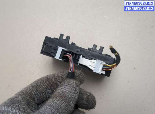 купить Блок управления климат-контролем на Mini Cooper (F56) 2013-2024