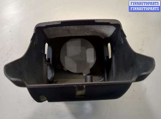 купить Кожух рулевой колонки на Audi A6 (C5) Allroad 2000-2006