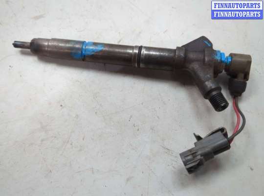 купить Форсунка топливная на Toyota Avensis 2 2003-2008