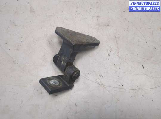 купить Петля двери на Volkswagen Passat 6 2005-2010