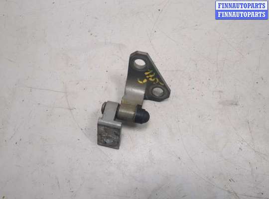 купить Петля двери на Volkswagen Passat 6 2005-2010