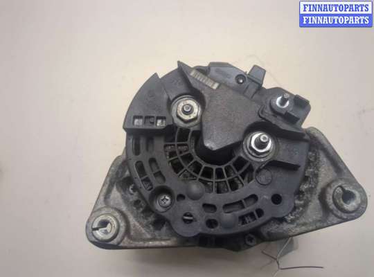 купить Генератор на Opel Meriva 2003-2010