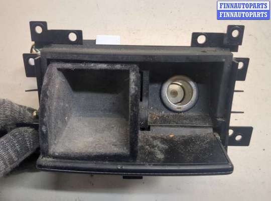 купить Пепельница на Infiniti FX 2002-2009