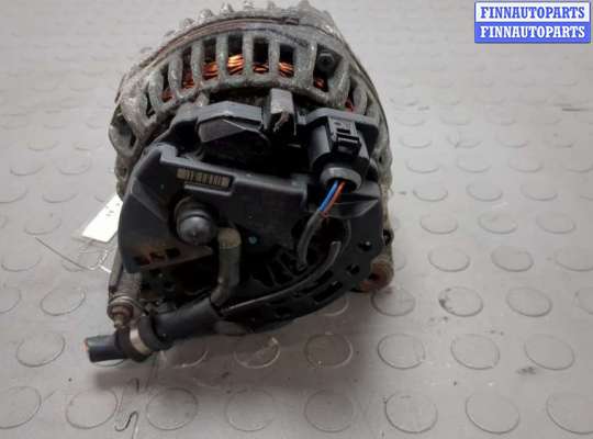 купить Генератор на Volkswagen Polo 2001-2005