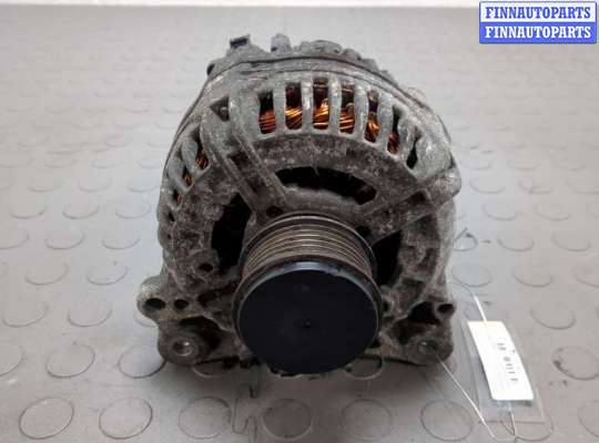 купить Генератор на Volkswagen Polo 2001-2005