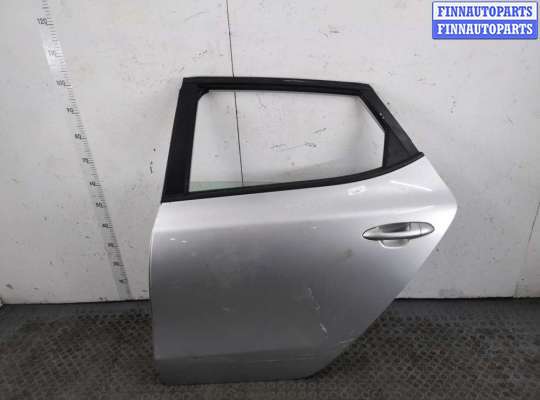 купить Динамик на KIA Ceed 2012-2018