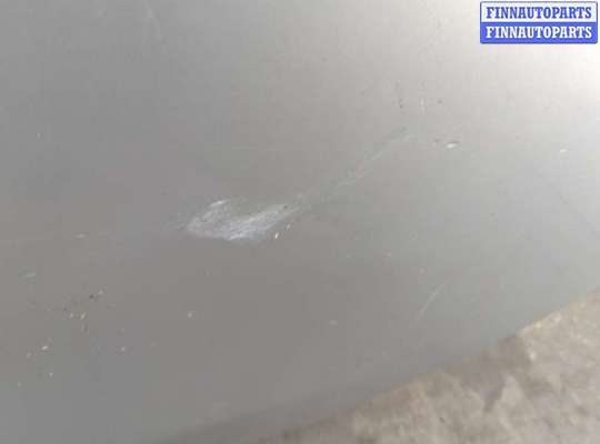 купить Динамик на KIA Ceed 2012-2018