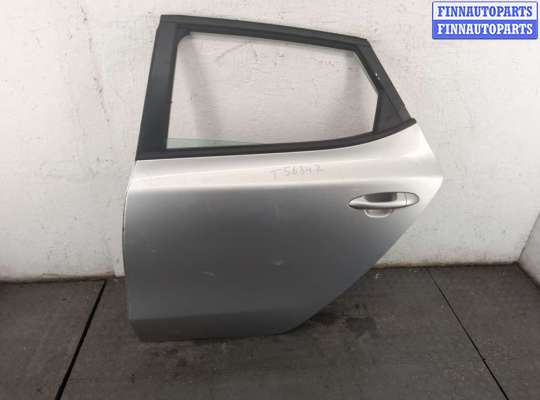 Купить Динамик на KIA Ceed 2012-2018 Динамик KA575082 на KIA Ceed 2012-2018