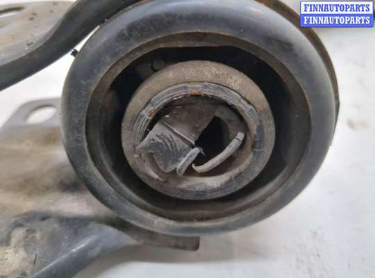 купить Рычаг подвески на Ford Fusion 2017-2020 USA