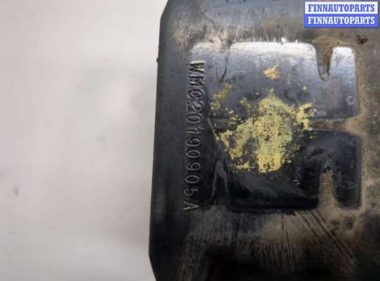 купить Рычаг подвески на Ford Fusion 2017-2020 USA