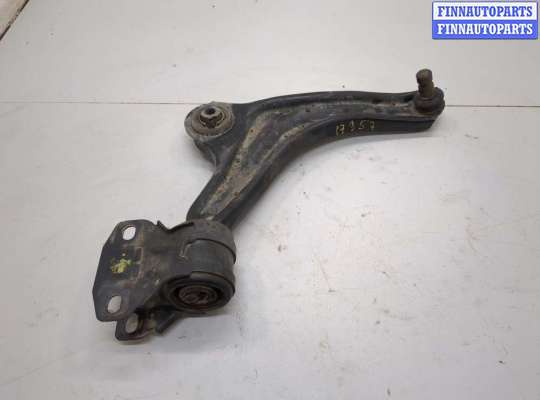 Рычаг подвески FO2152619 на Ford Fusion 2017-2020 USA