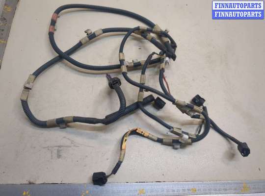 купить Электропроводка на Lexus GS 2005-2012