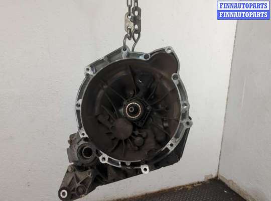 купить КПП 5-ст.мех. (МКПП) на Ford Focus 2 2005-2008