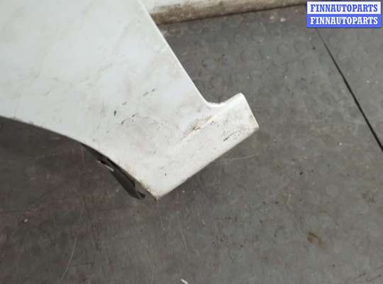 купить Кронштейн бампера на Chevrolet Cruze 2009-2015