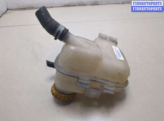 купить Бачок расширительный на Opel Astra G 1998-2005