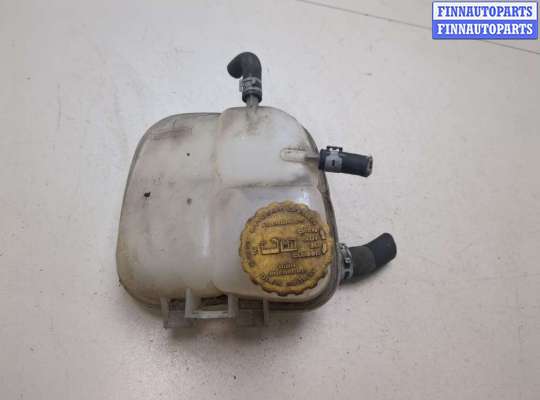 купить Бачок расширительный на Opel Astra G 1998-2005