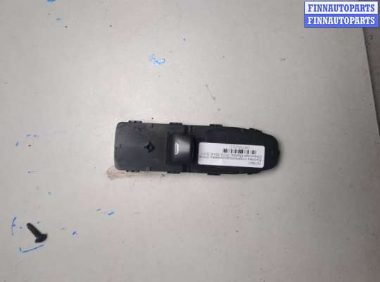 купить Кнопка стеклоподъемника (блок кнопок) на Chevrolet Malibu 2015-2018