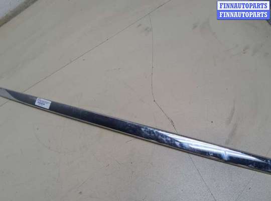 купить Накладка крышки багажника (двери) на Volvo XC90 2006-2014