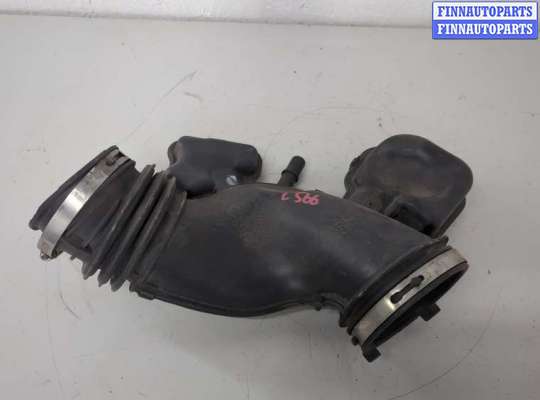 купить Патрубок корпуса воздушного фильтра на Mazda 6 2008-2012 USA