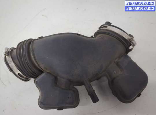 купить Патрубок корпуса воздушного фильтра на Mazda 6 2008-2012 USA