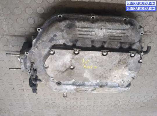 купить Коллектор впускной на Honda Crosstour 2009-2015