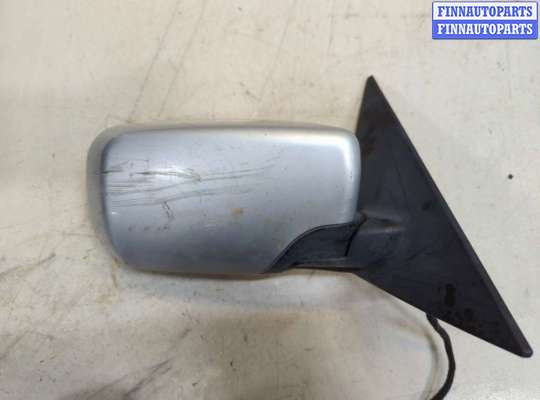 купить Зеркало боковое на BMW 3 E46 1998-2005