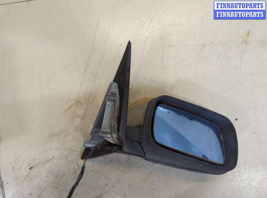 купить Зеркало боковое на BMW 3 E46 1998-2005