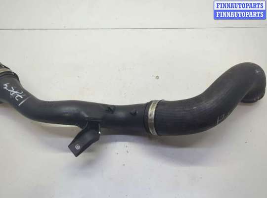 купить Патрубок интеркулера на Ford Edge 2015-2018