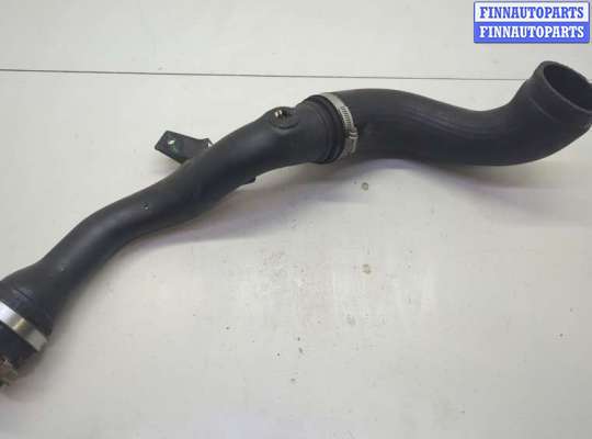 купить Патрубок интеркулера на Ford Edge 2015-2018