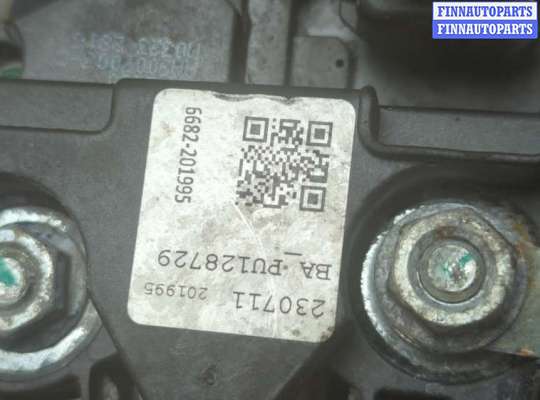 купить Генератор на Opel Meriva 2010-2018