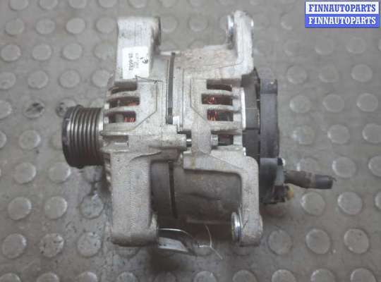 купить Генератор на Opel Meriva 2010-2018