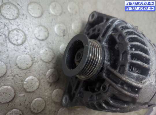купить Генератор на Opel Astra H 2004-2010