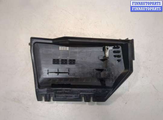 купить Крышка блока предохранителей на Ford Mondeo 4 2007-2015