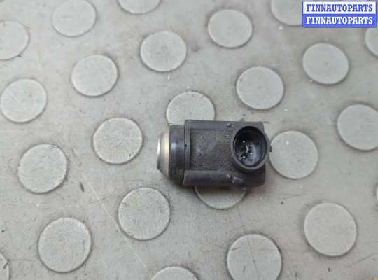 купить Датчик парктроника на Mercedes CLS C219 2004-2010