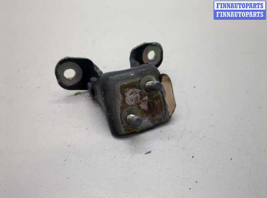 купить Петля двери на Mercedes ML W163 1997-2005