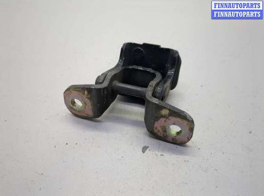 купить Петля двери на Mercedes ML W163 1997-2005