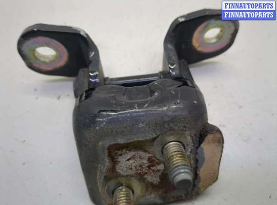 купить Петля двери на Mercedes ML W163 1997-2005