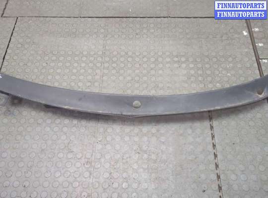 купить Жабо под дворники (дождевик) на Volkswagen Passat 5 1996-2000