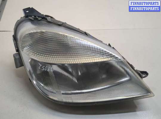 Фара (передняя) MB1574847 на Mercedes Vaneo 2001-2005
