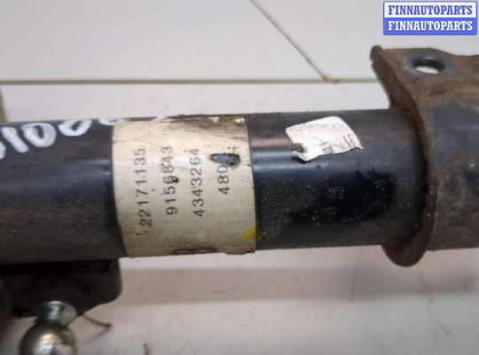 купить Амортизатор подвески на Opel Astra G 1998-2005