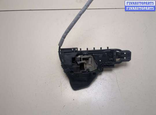 купить Ручка двери наружная на Mercedes GL X164 2006-2012