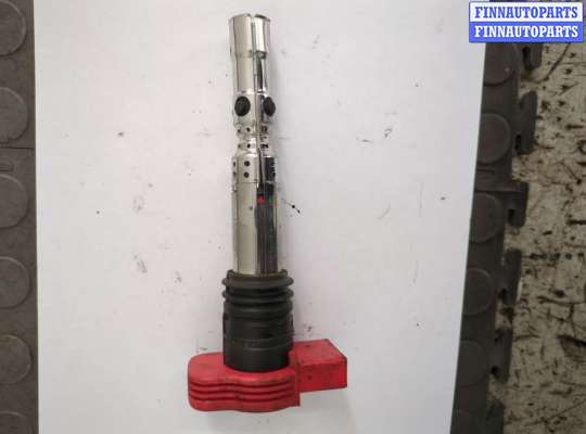 купить Катушка зажигания на Audi A4 (B6) 2000-2006