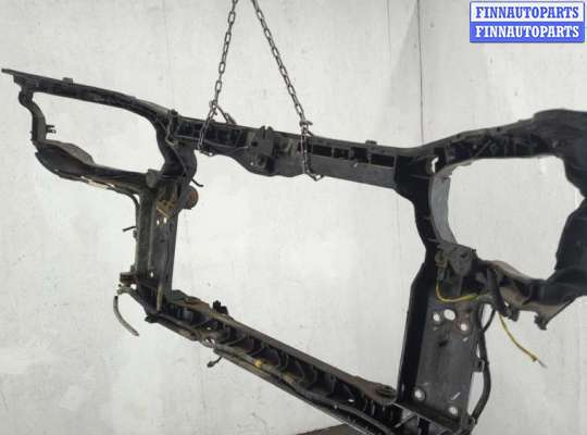 купить Рамка передняя (телевизор) на KIA Sorento XM 2009-2021