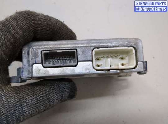 купить Блок комфорта на Acura MDX 2006-2013
