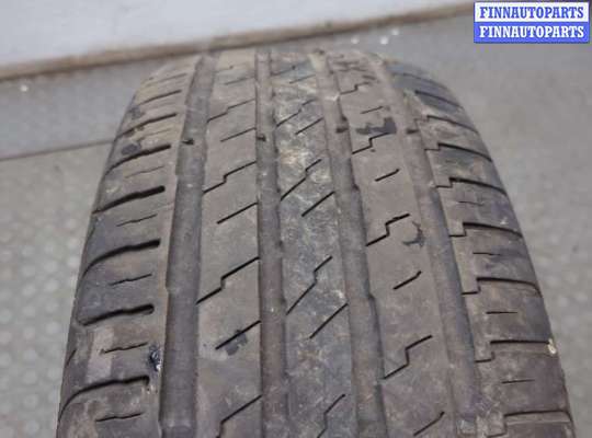 купить Пара шин на Volvo XC90 2002-2014