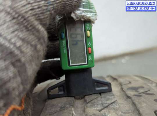 купить Пара шин на Volvo XC90 2002-2014