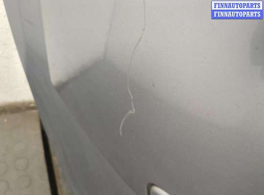 купить Бампер на Opel Astra H 2004-2010