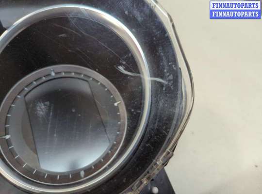 купить Щиток приборов (приборная панель) на Mazda CX-5 2012-2017