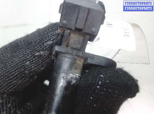 купить Датчик положения коленвала на Ford Focus 1 1998-2004