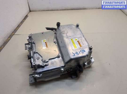 купить Инвертор, преобразователь напряжения на Mitsubishi Eclipse Cross 2017-